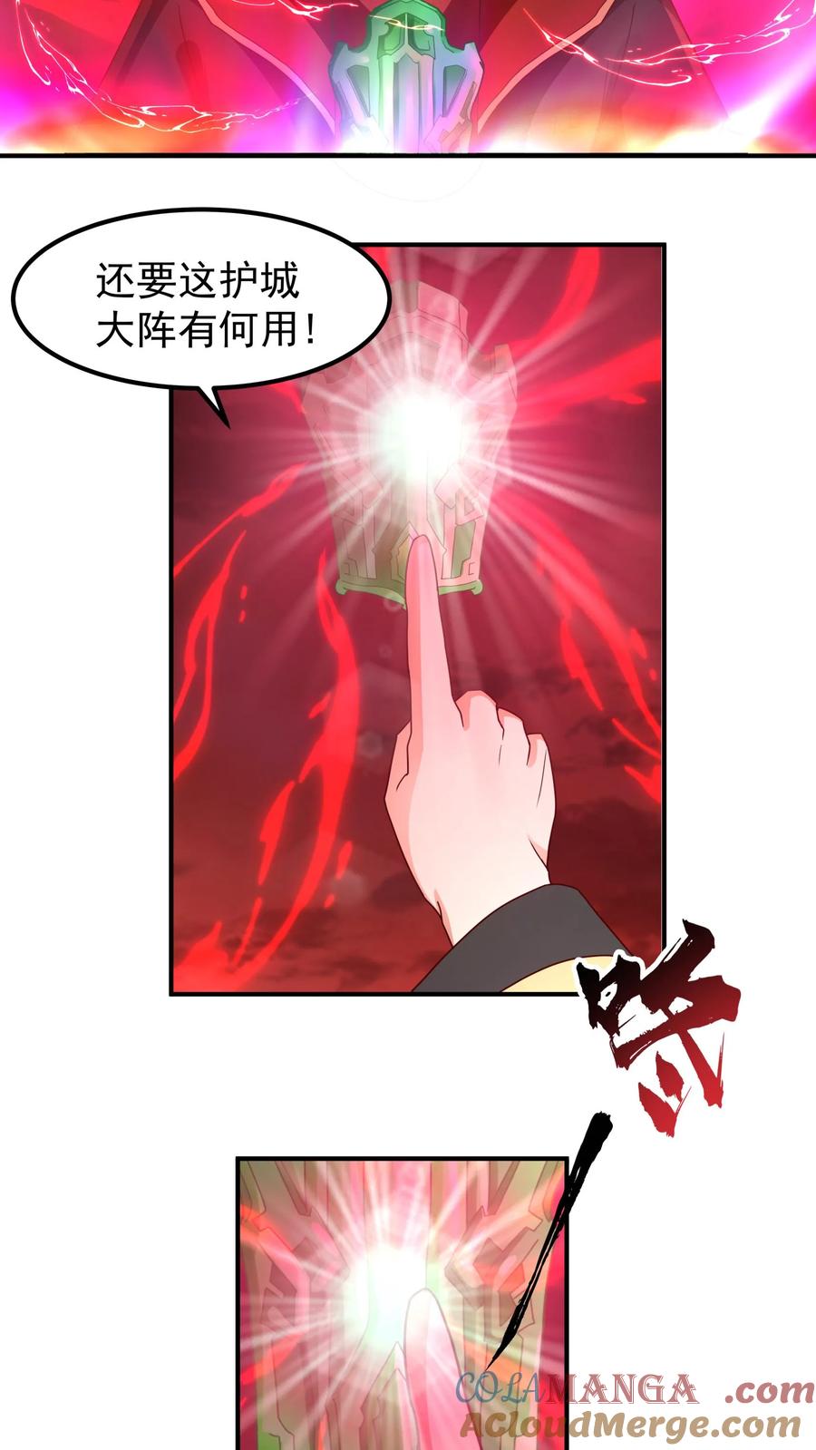 25.jpg