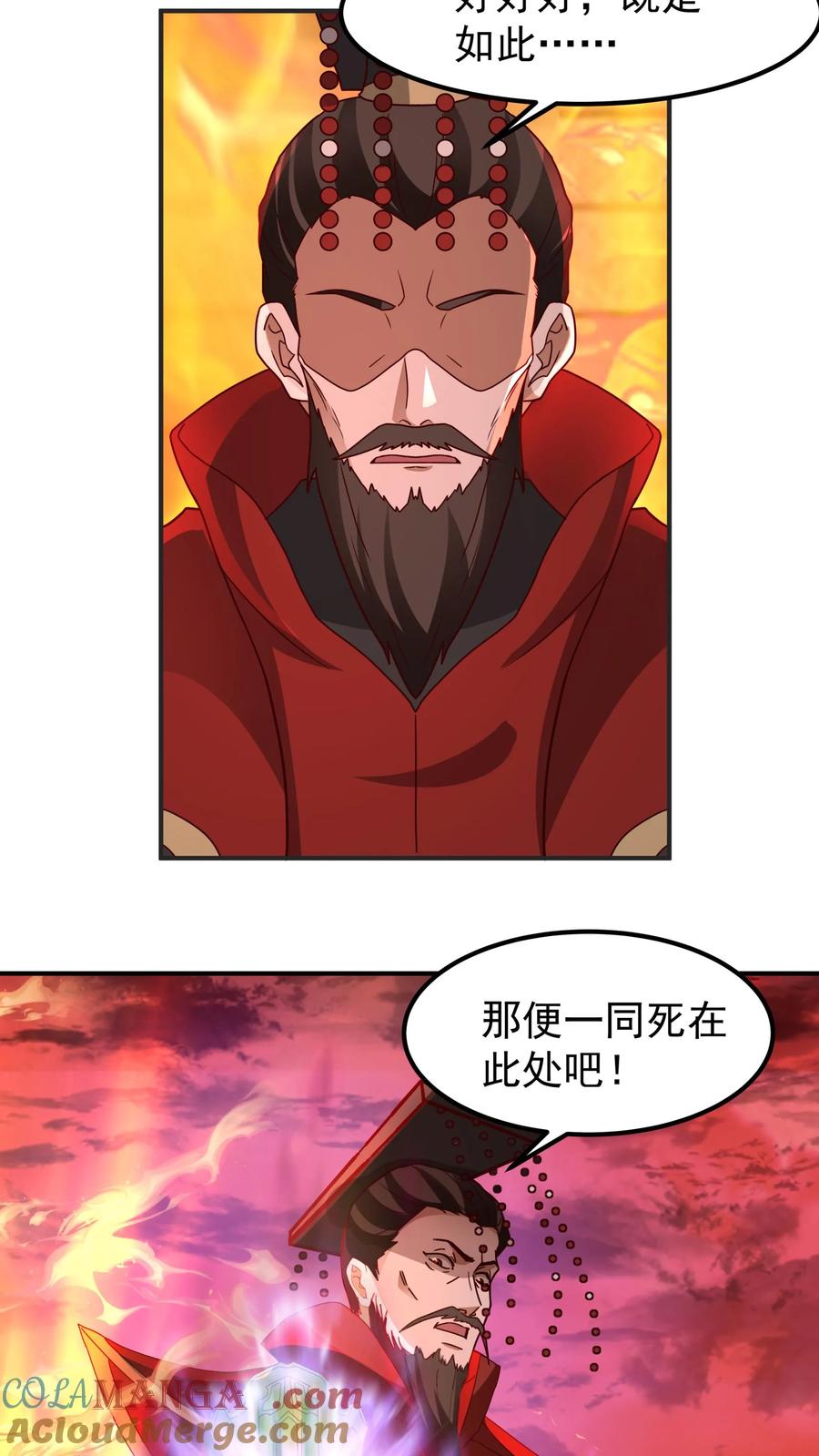 21.jpg