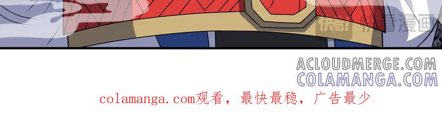 79.jpg