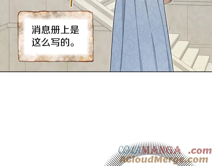 129.jpg