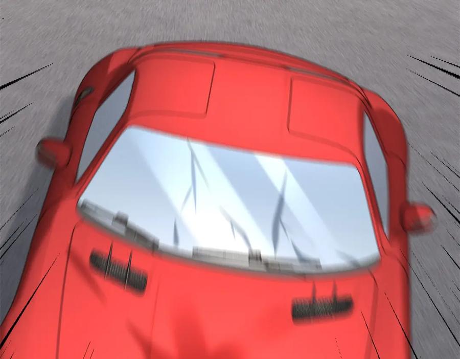 32.jpg