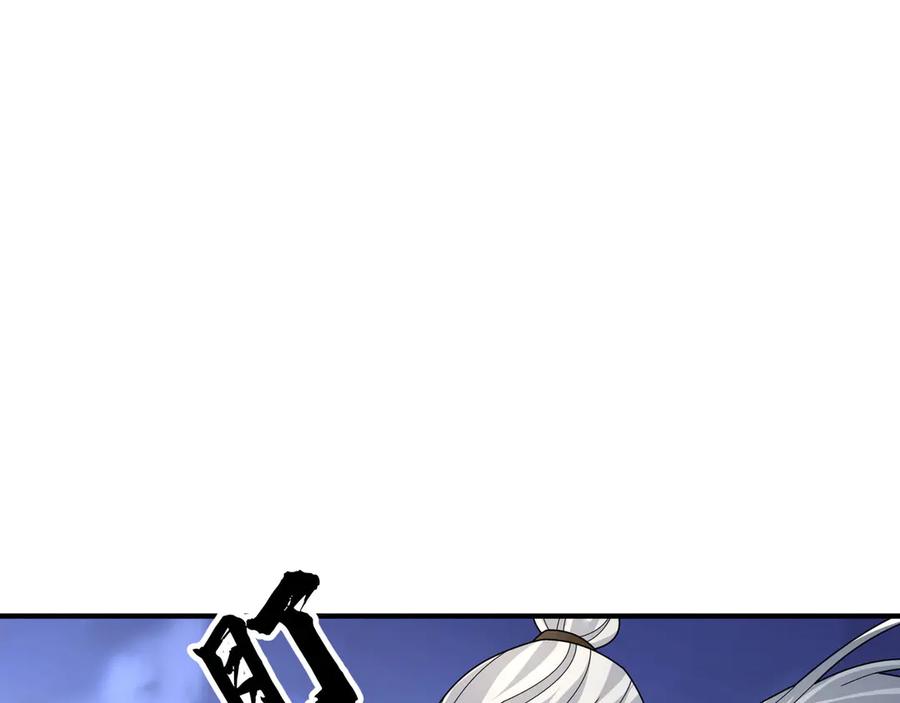 128.jpg