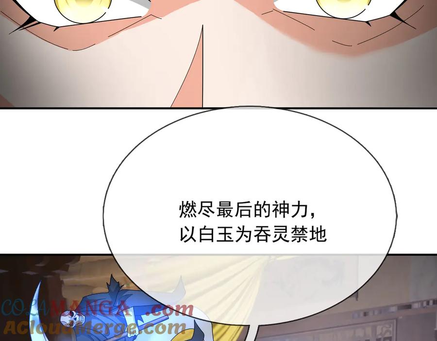 141.jpg