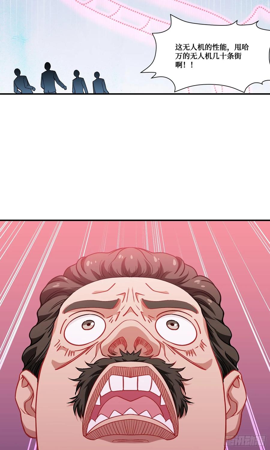 39.jpg