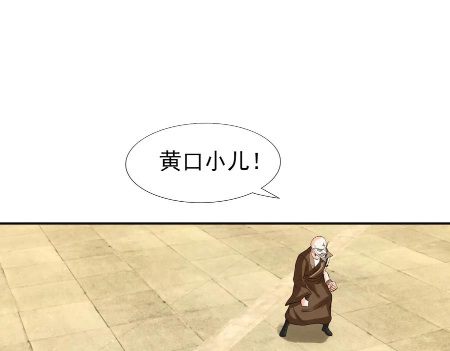 159.jpg