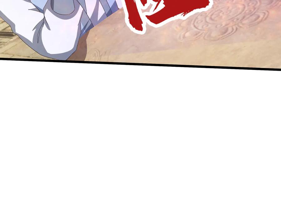 143.jpg