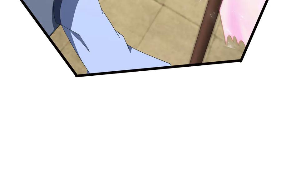 140.jpg