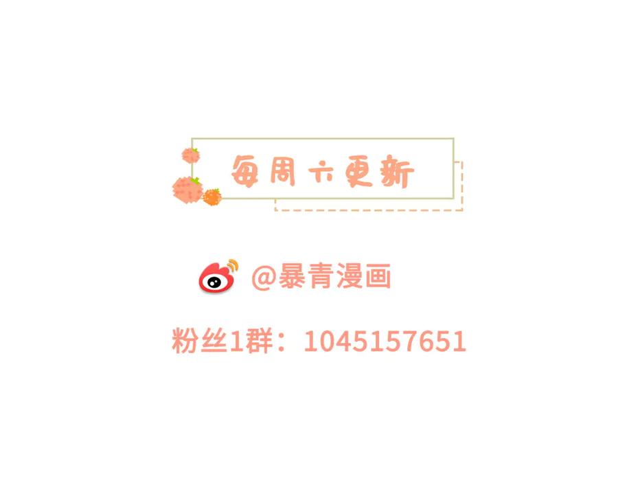 188.jpg