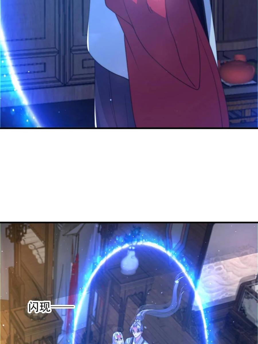 38.jpg