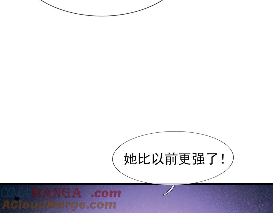 105.jpg