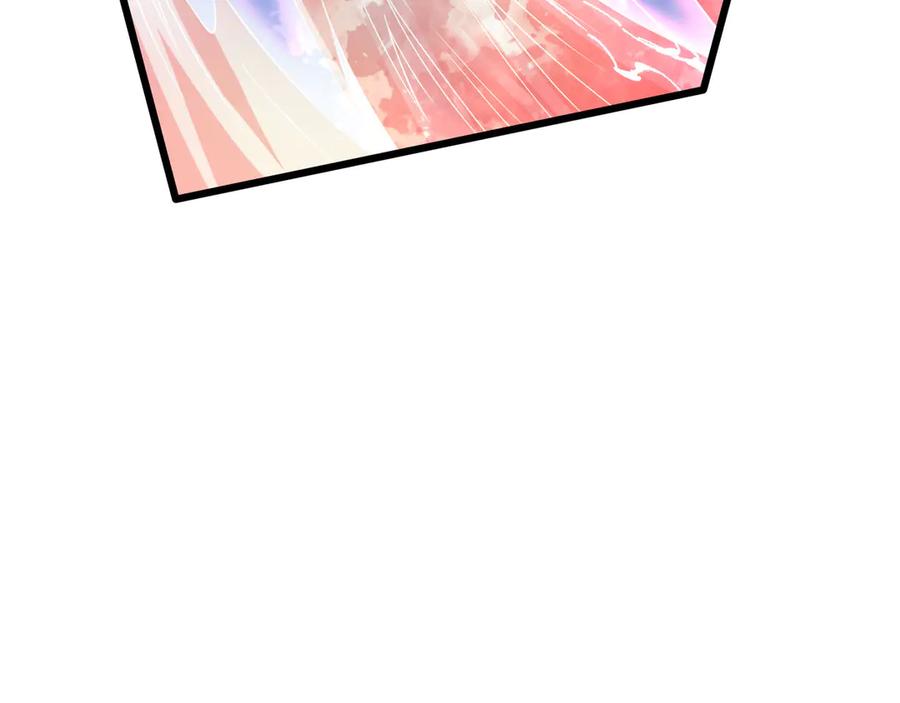112.jpg