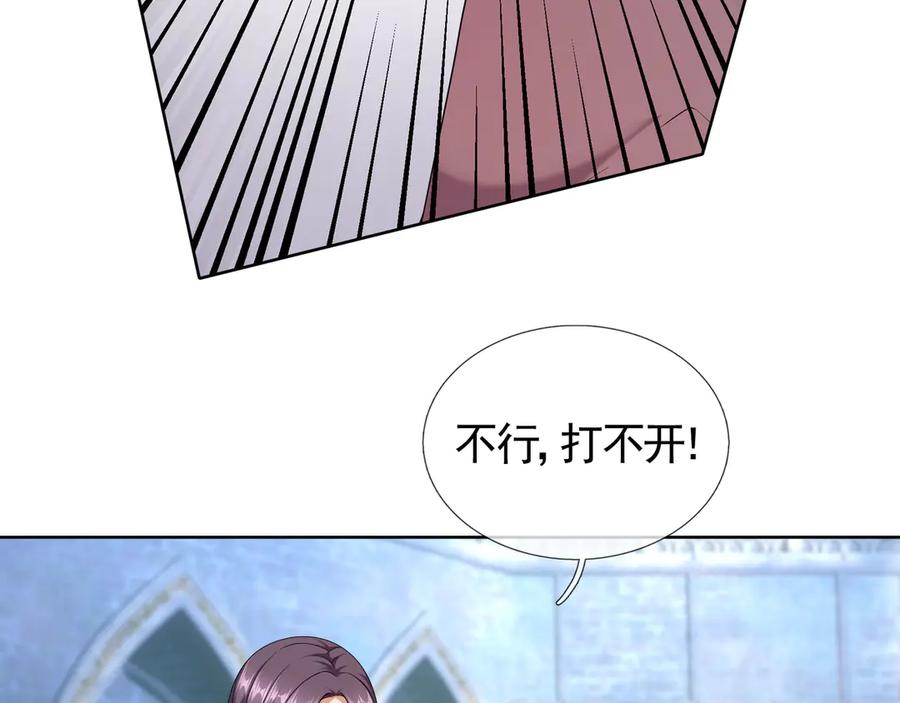 96.jpg