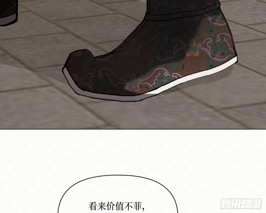 68.jpg