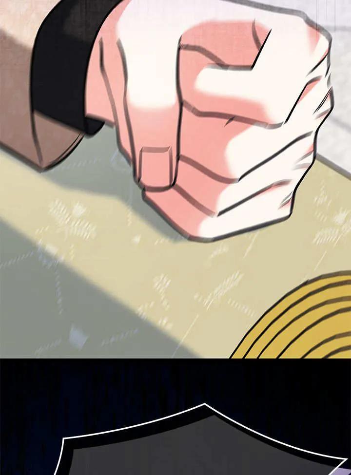 124.jpg