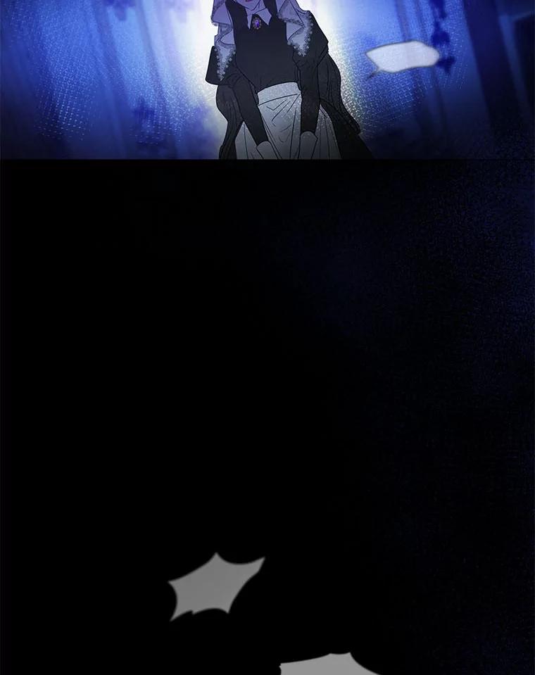 96.jpg