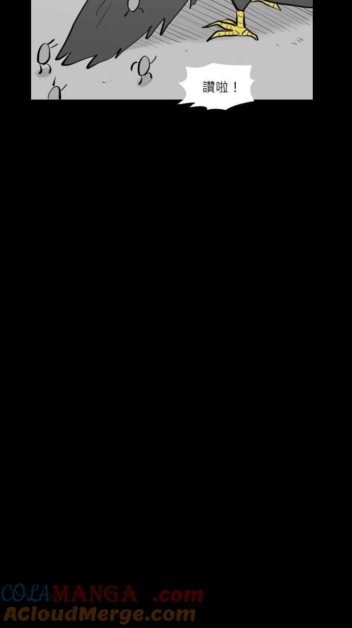 33.jpg