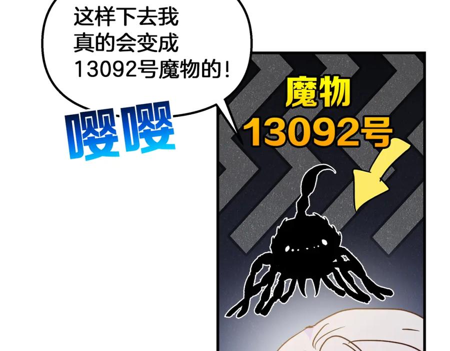 158.jpg