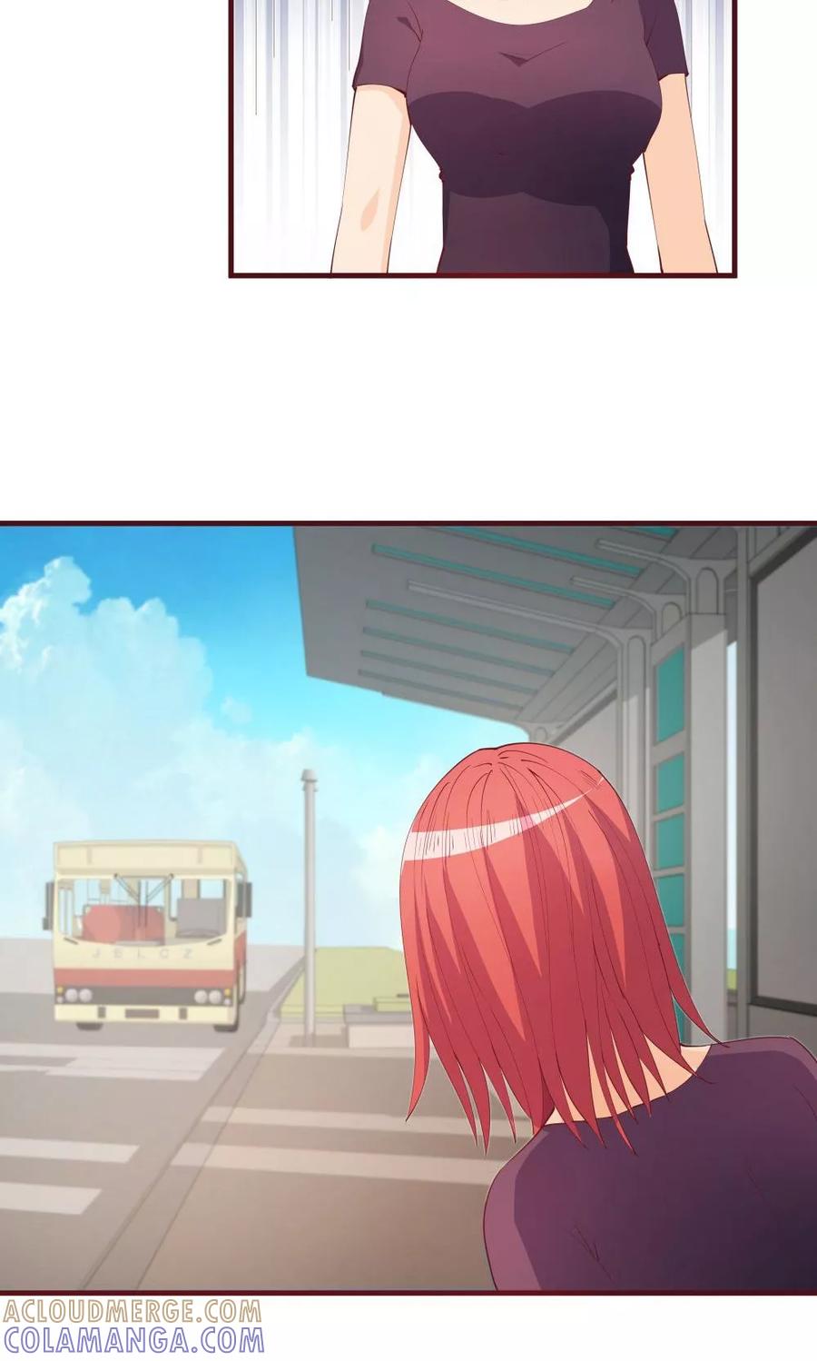 第32话-超能工作室-阿里文学（第16张）