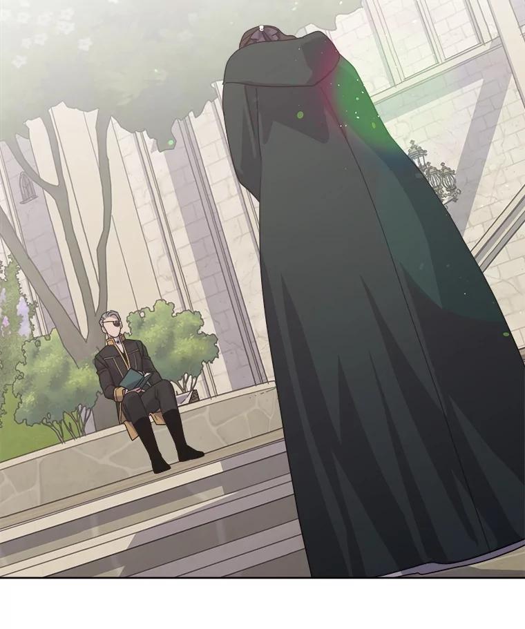330.耶尔奈的选择（2）-琪拉的美男图鉴-Reffe,Taesun（第18张）