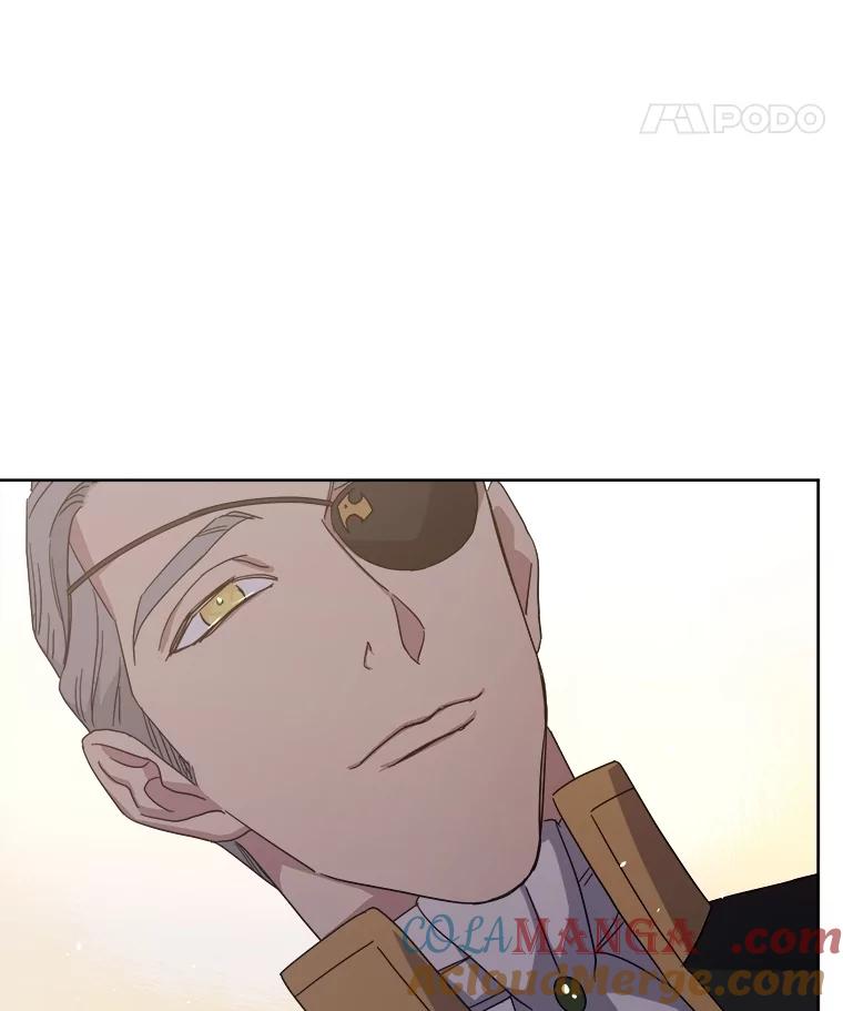 330.耶尔奈的选择（2）-琪拉的美男图鉴-Reffe,Taesun（第19张）