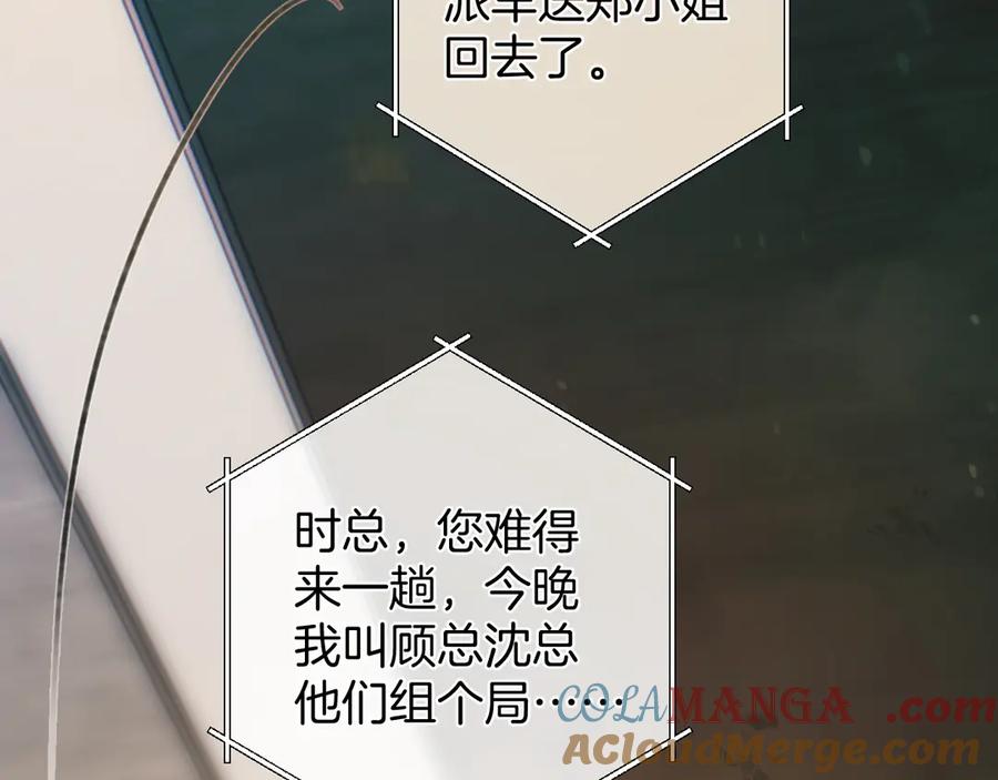113.jpg