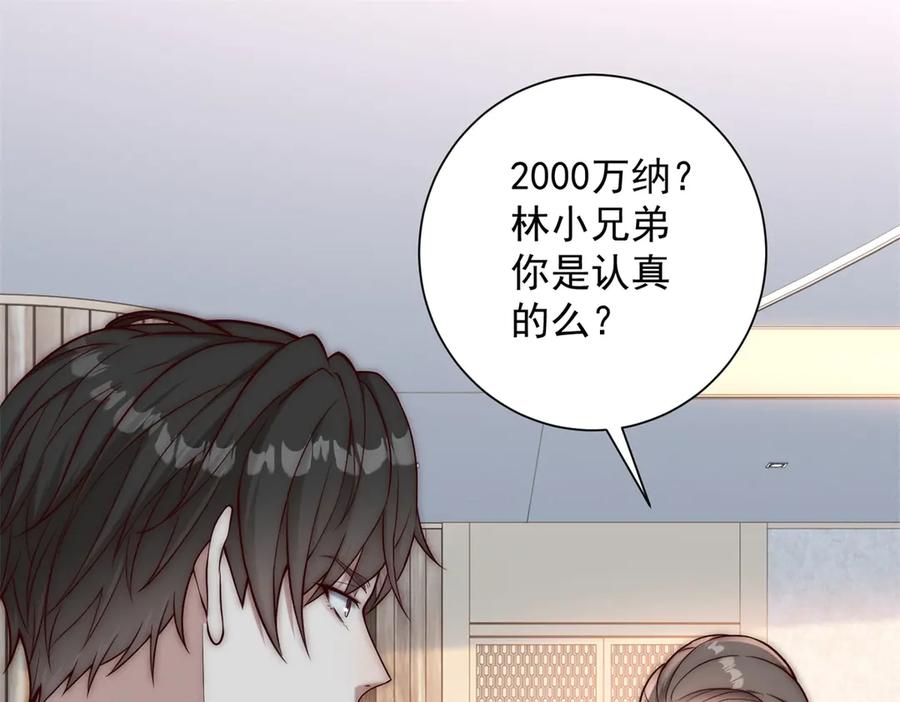 130.jpg