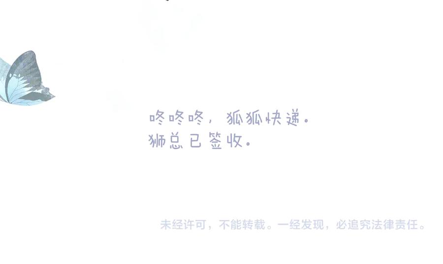 139.jpg
