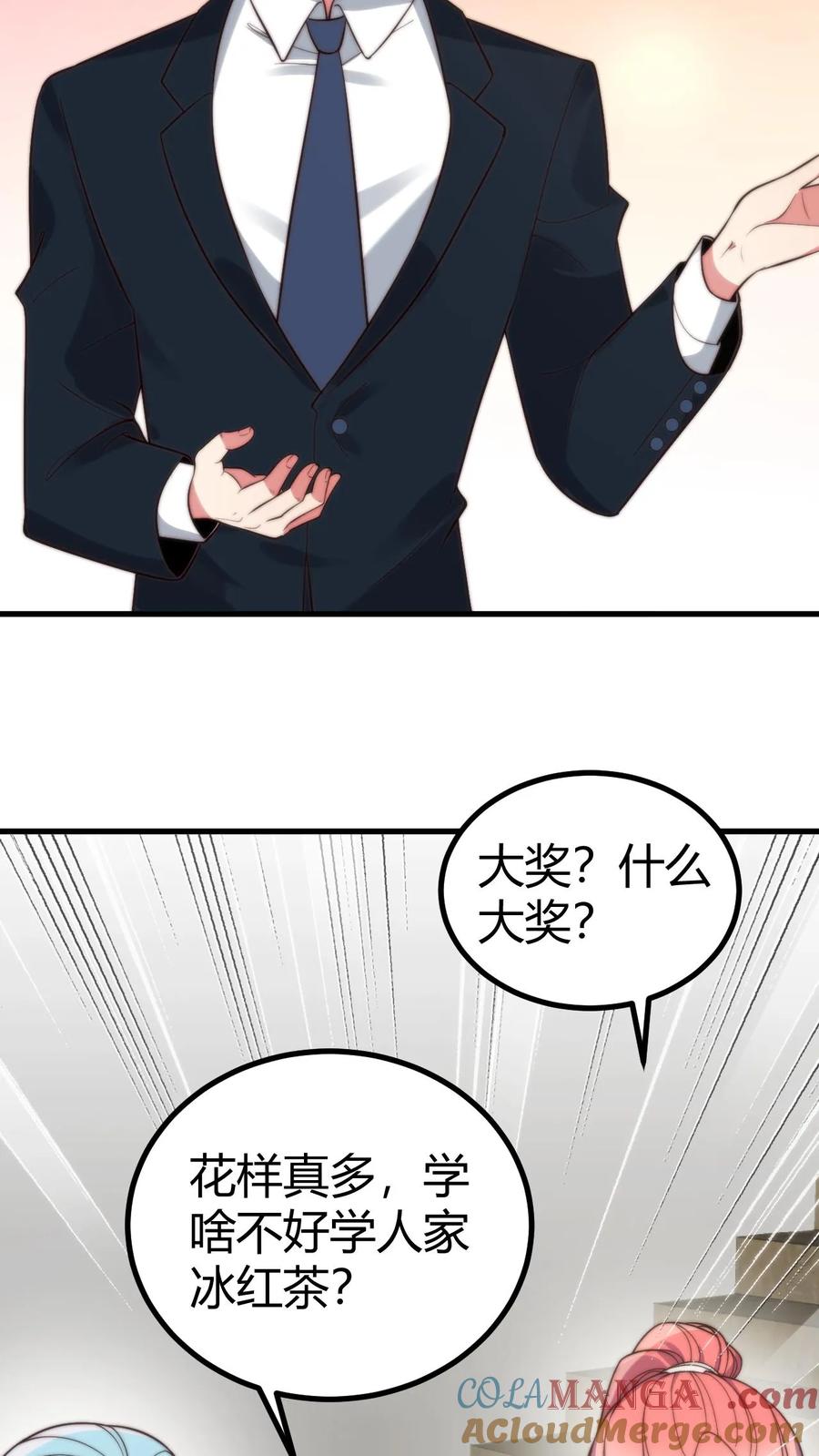 31.jpg