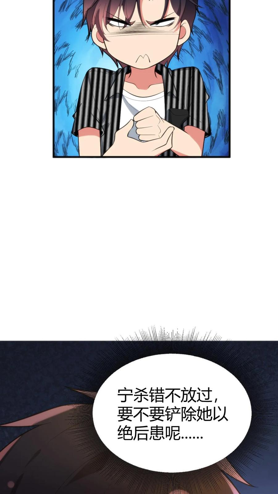 20.jpg