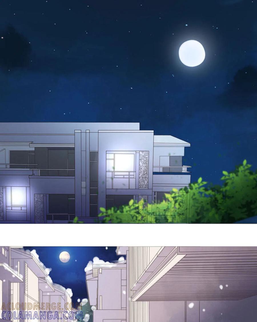 第39话-我成了团宠千金-左岸卡漫（第9张）