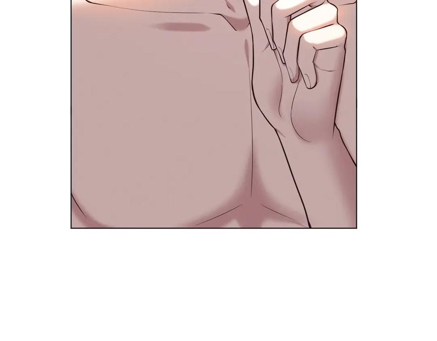 94.jpg