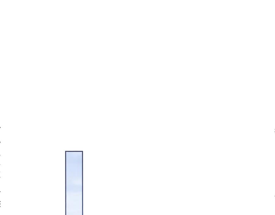 118.jpg