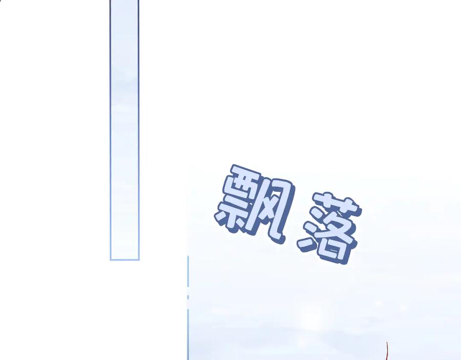 119.jpg