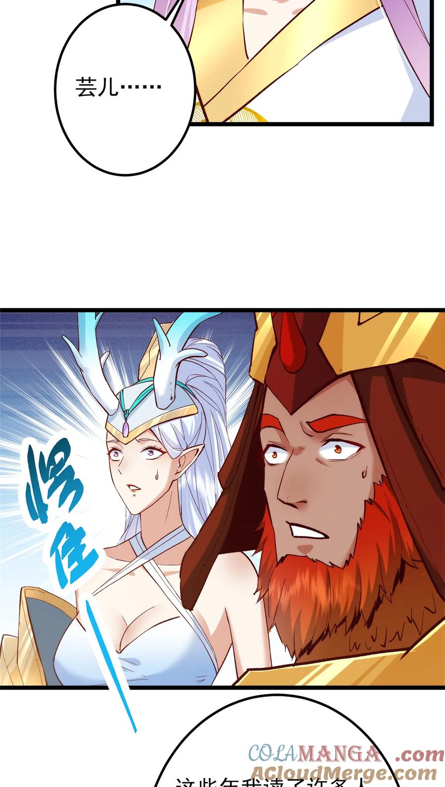 28.jpg
