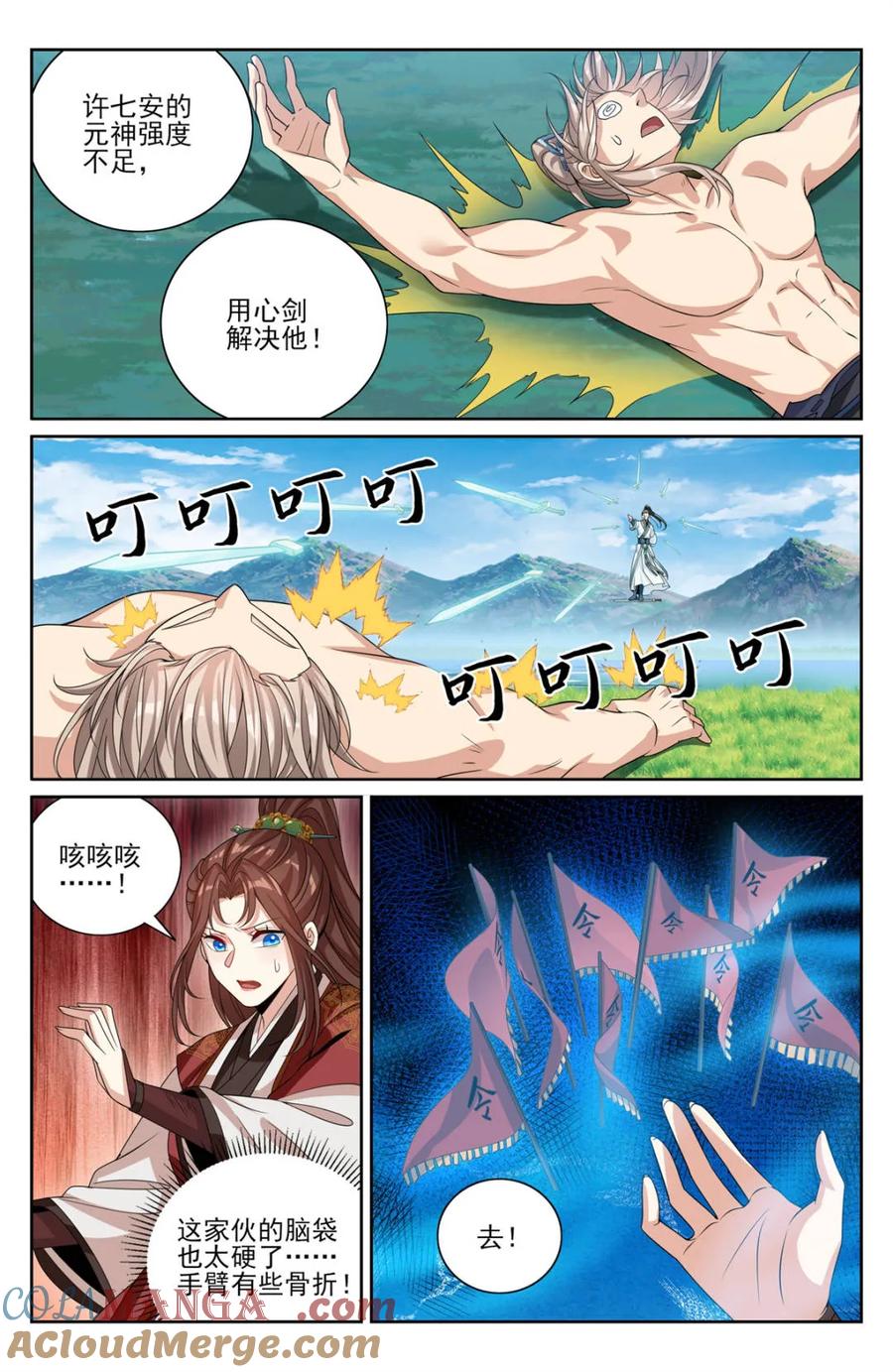 17.jpg
