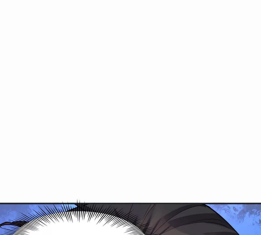 114.jpg