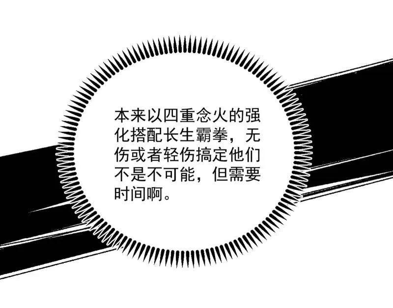 70.jpg