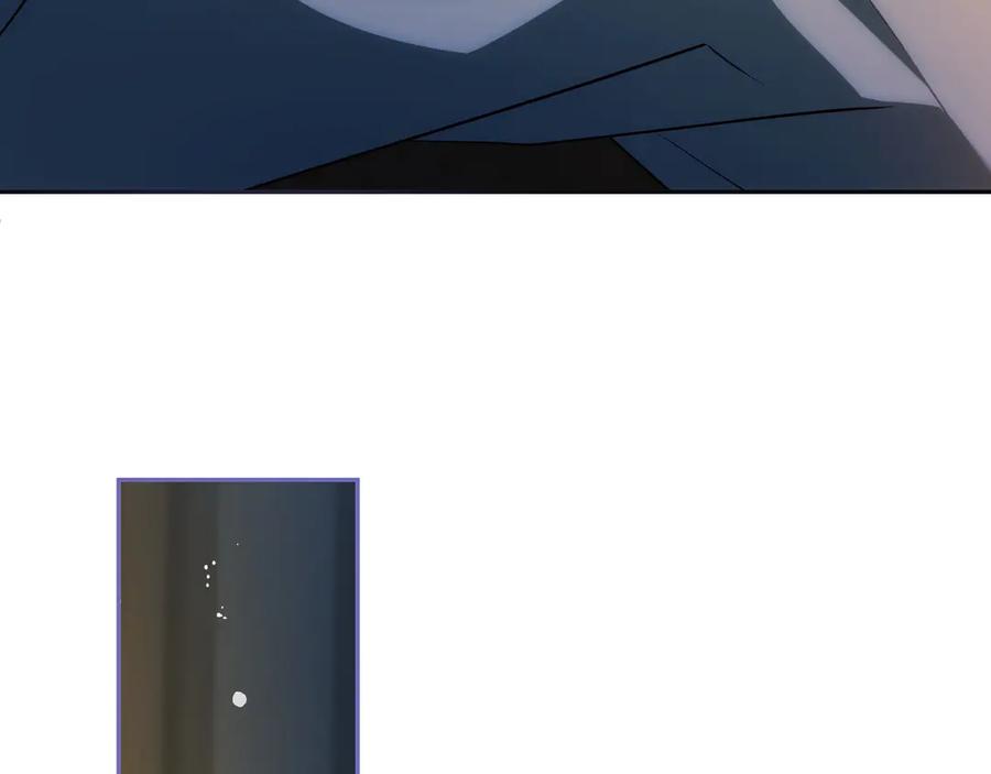 183.jpg