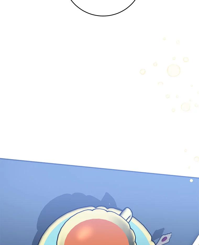 92.jpg