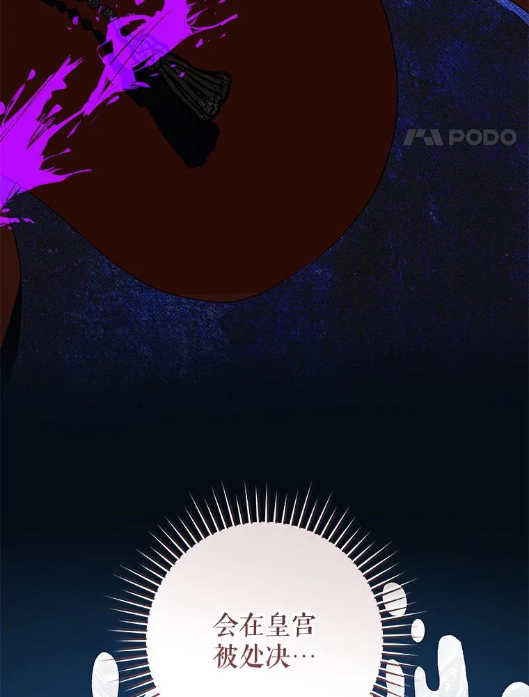 100.jpg