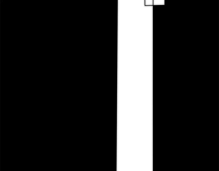 100.jpg