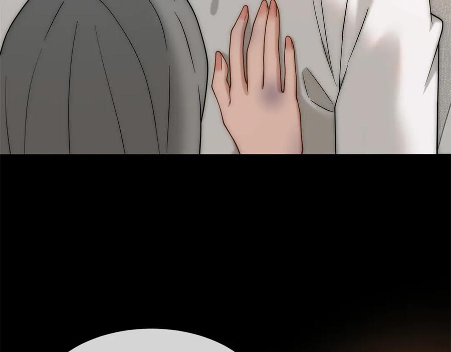 123.jpg