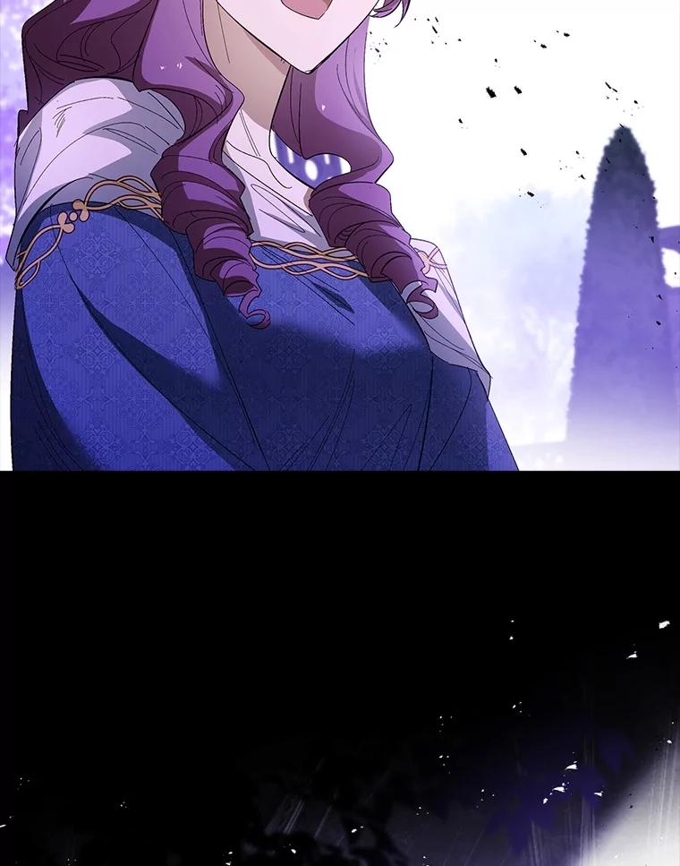 123.jpg