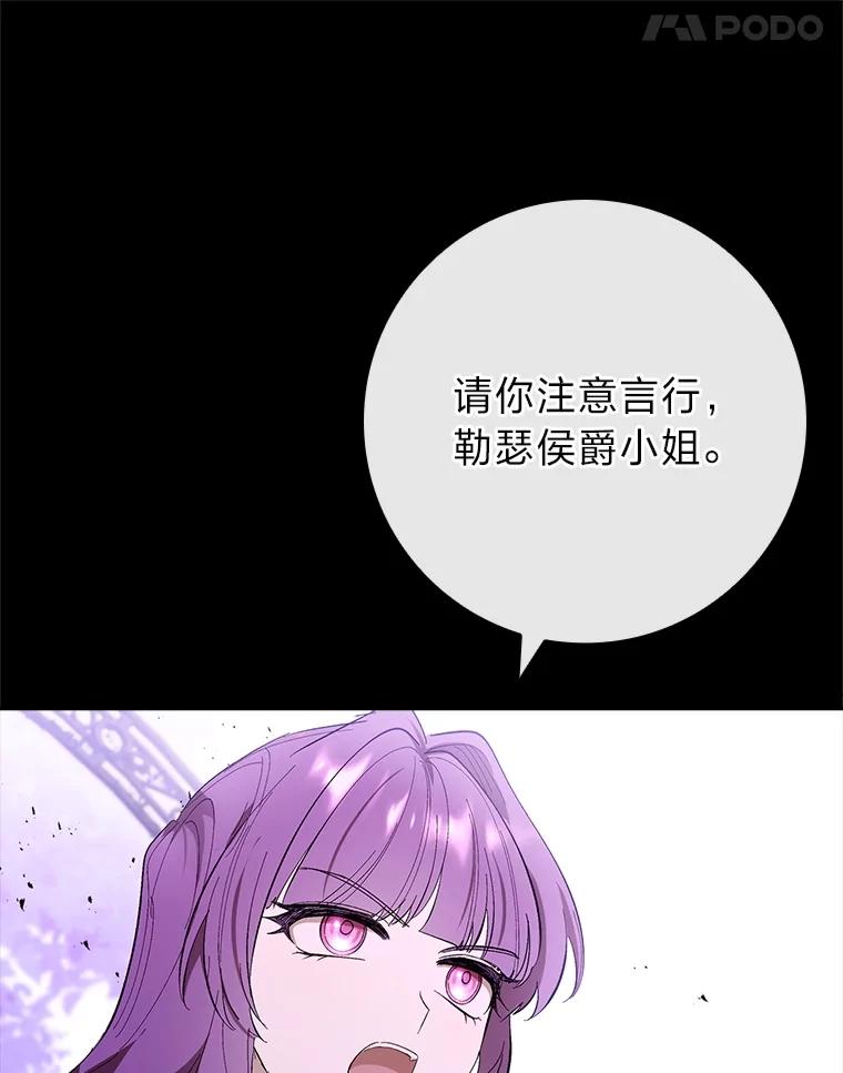122.jpg