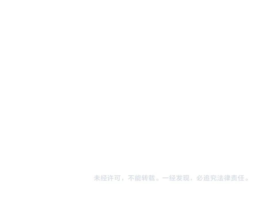 80.jpg