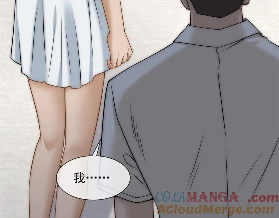 101.jpg