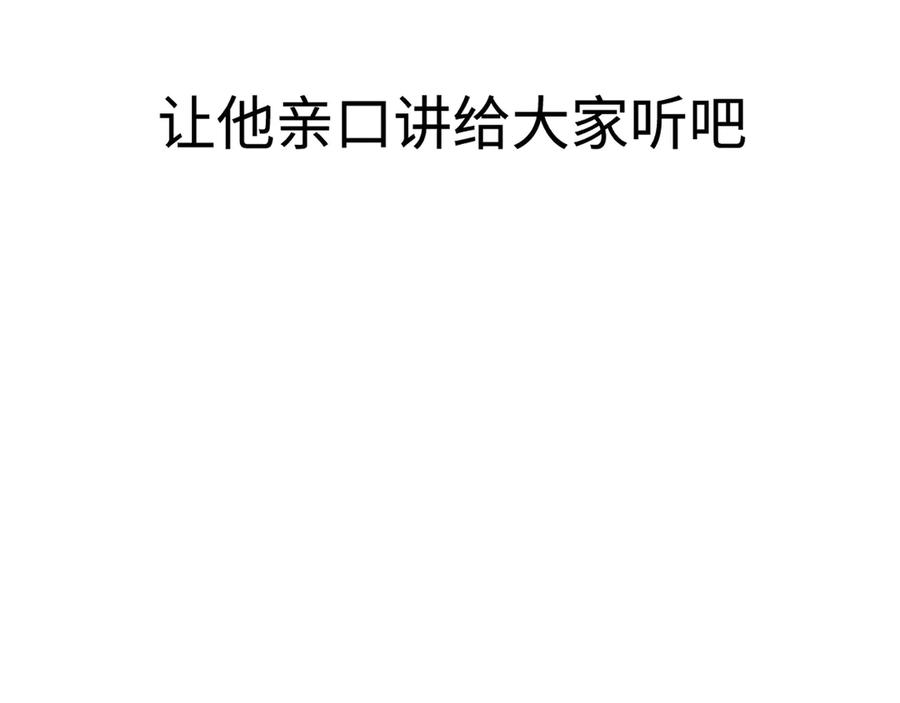 132.jpg
