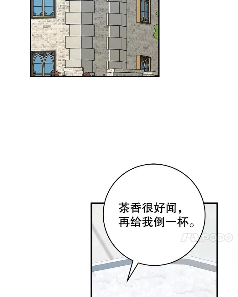 55.jpg