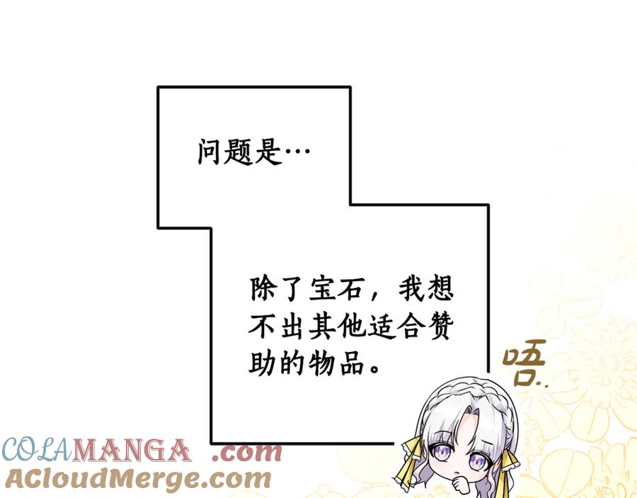 189.jpg