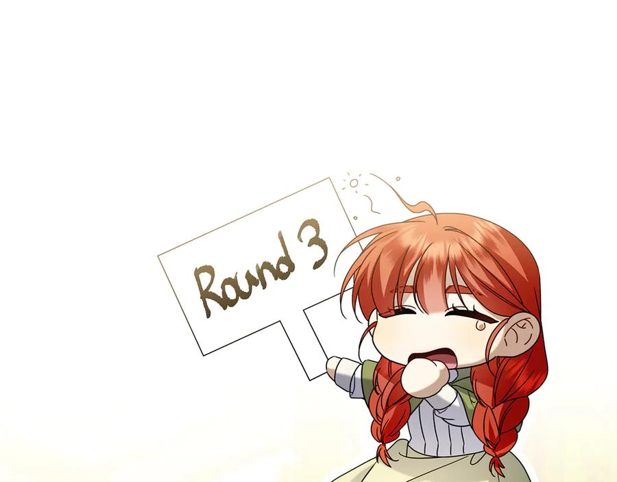 194.jpg